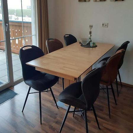 Apartment In Kaprun Near Ski Lift Екстериор снимка