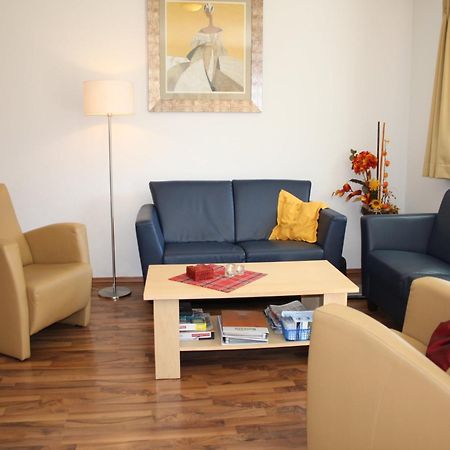 Apartment In Kaprun Near Ski Lift Екстериор снимка
